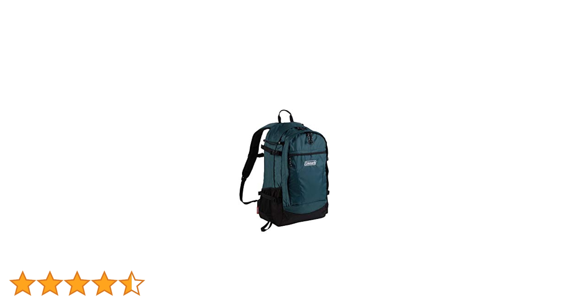 Amazon.co.jp: ウォーカー33エバーグリーン : ファッション